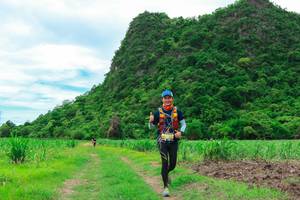 BIB: 5515
                            <button type="button" onclick="openModal(4432269)" class="btn btn-primary btn-sm float-right btn-popup" data-toggle="modal" data-target=".modal-high-quality">
                        <i class="fas fa-shopping-cart"></i> Add to Cart
                    </button>
                                            <button type="button" onclick="isThisMe(4432269, true)" class="btn btn-success btn-sm float-right btn-popup btn-isme hidden" data-toggle="tooltip" data-placement="bottom" title="นี่คือรูปของคุณใช่ไหม คลิกที่นี่เพื่อเอาเข้าอัลบั้ม">
                        <i class="fas fa-plus"></i> Add to album
                    </button>
                    <button type="button" onclick="isThisMe(4432269, false)" class="btn btn-warning btn-sm float-right btn-popup btn-isnotme hidden">
                        <i class="fas fa-ban"></i> Remove from album
                    </button>